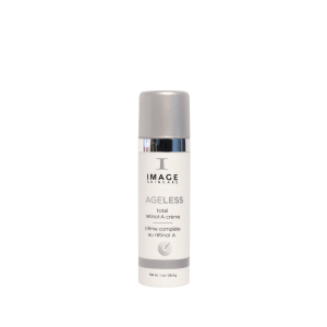 Ageless Total Retinol A Creme