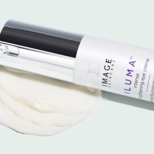 Iluma Intense Brightening Eye Creme