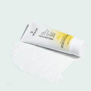 Image Prevention Daily Matte Moisturizer SPF30