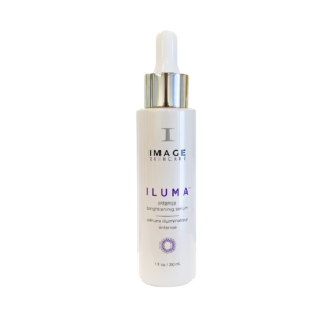 Iluma Intense Brightening Serum - Serum