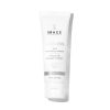 AGELESS Total Resurfacing Masque